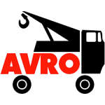 avro-logo