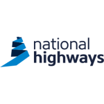 national-highways