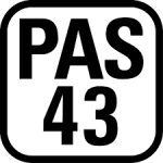 pas-43